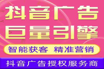 百度推广在电商行业的应用案例分析